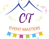 Who is CT Event Masters?