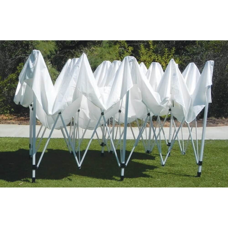 Load image into Gallery viewer, 10'x20' Commercial Grade Pop Up Tent
