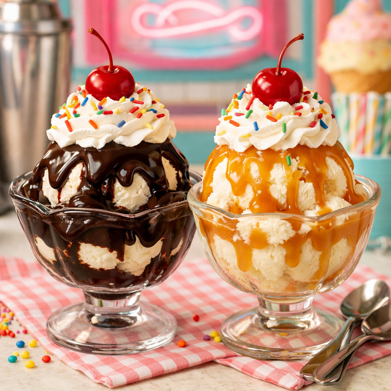 Load image into Gallery viewer, Hot Fudge / Caramel Warmer and Dispenser
