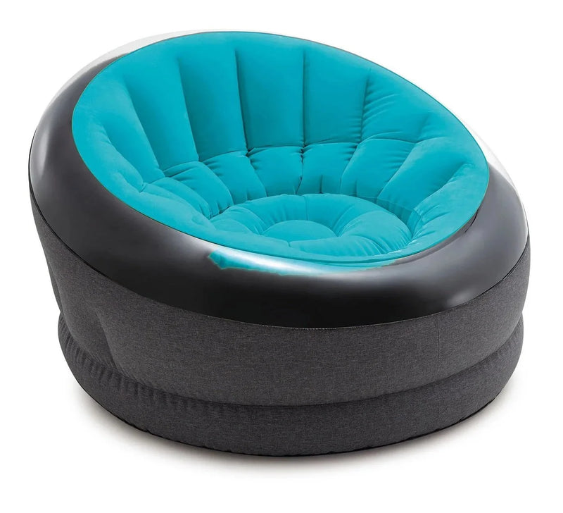 Load image into Gallery viewer, Inflatable Chair Rental - Multiple Colors

