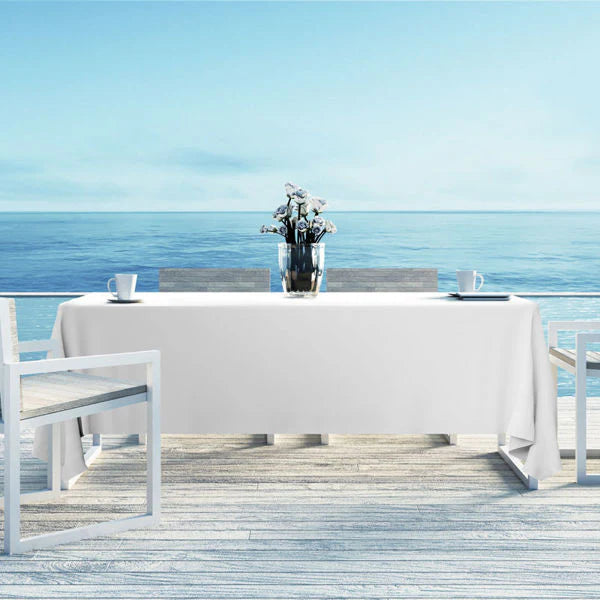 Load image into Gallery viewer, Banquet Table Linens
