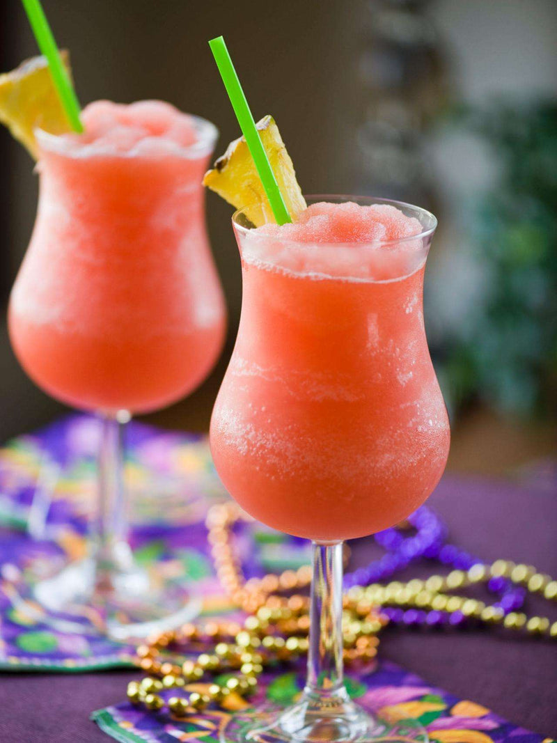 Load image into Gallery viewer, Margarita Man Hurricane Cocktail Mix
