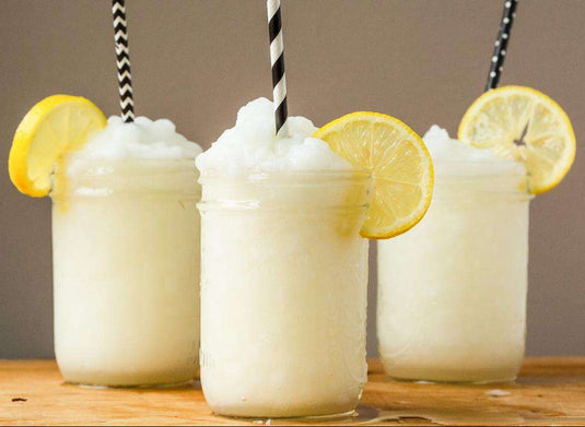 Margarita Man Lemonade Concentrate Mix