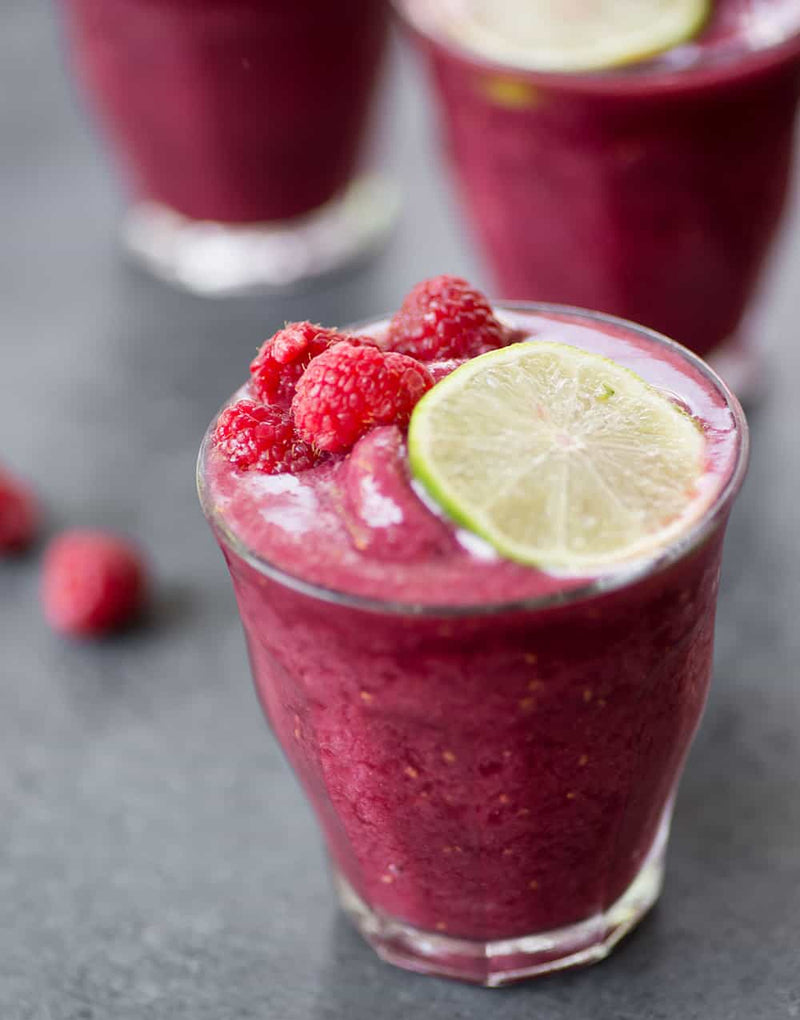 Load image into Gallery viewer, Margarita Man Sangria Concentrate Mix
