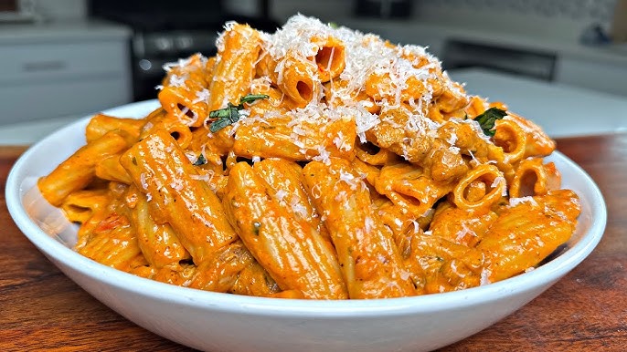 Load image into Gallery viewer, Pasta Cart
