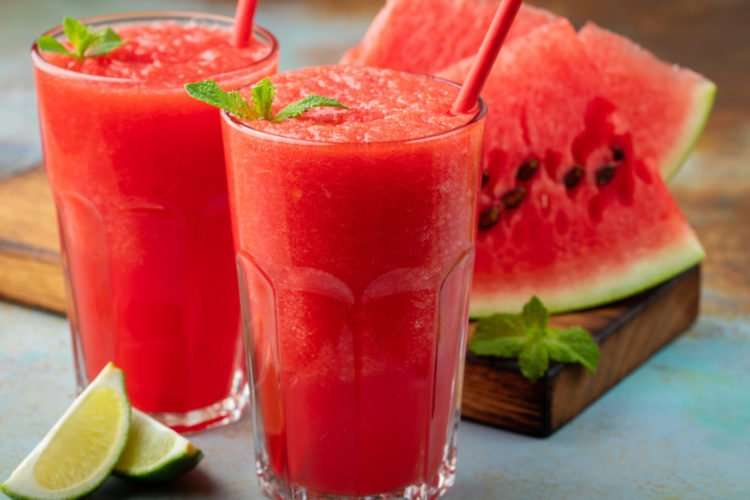 Load image into Gallery viewer, Margarita Man Slushie Mix Concentrates
