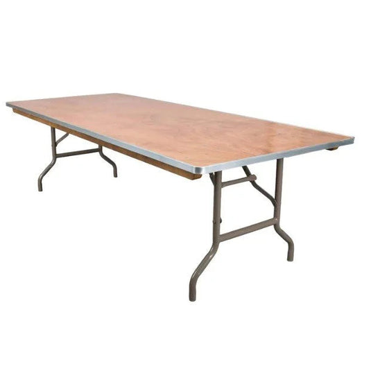 Children's 6 ft Table for Rent in CT